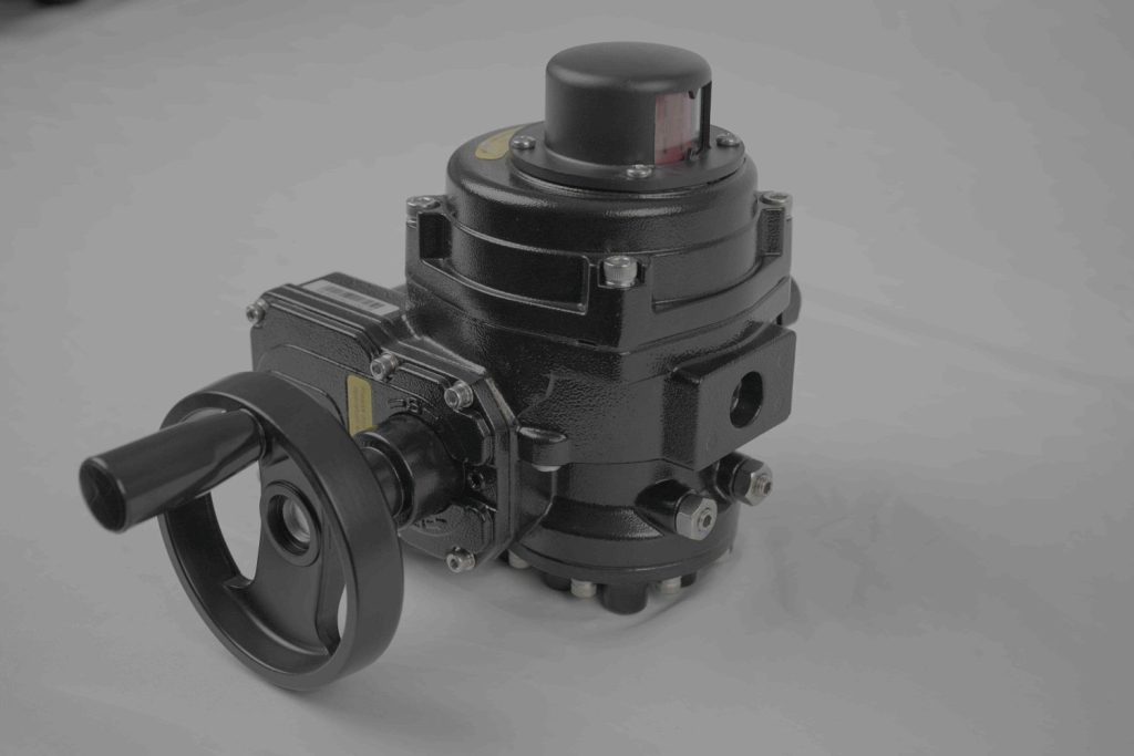 تولیدکننده شیر باتری لیتیومی چین